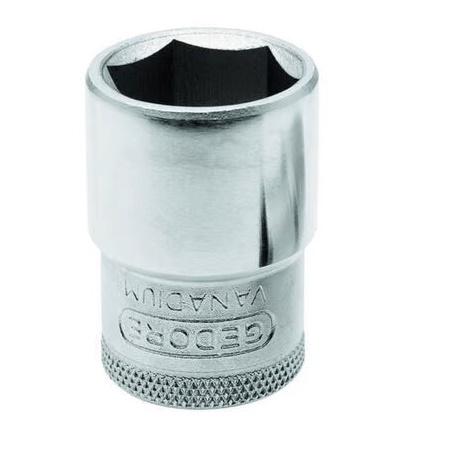 Foto sobre Mauris const equat