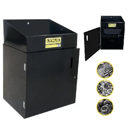 Foto sobre Mauris const equat