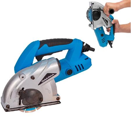 Foto sobre Mauris const equat