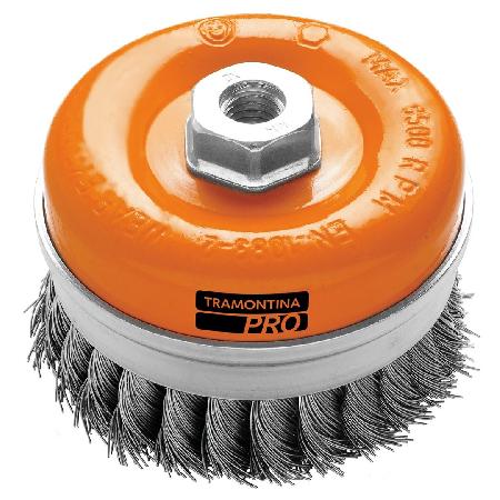 Foto sobre Mauris const equat