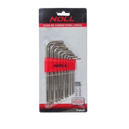 Foto sobre Mauris const equat