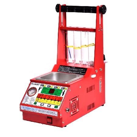 Foto sobre Mauris const equat