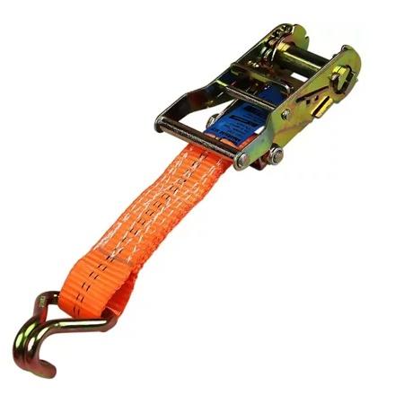 Foto sobre Mauris const equat