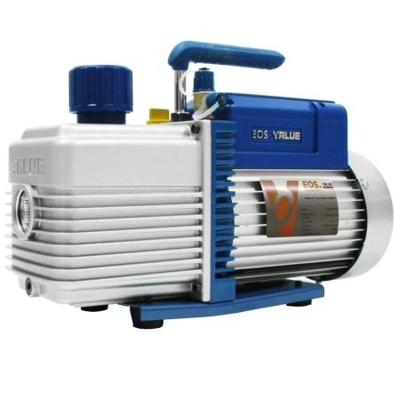 Foto sobre Mauris const equat