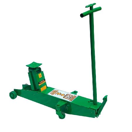 Foto sobre Mauris const equat