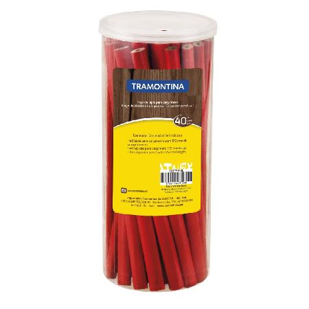 Foto sobre Mauris const equat