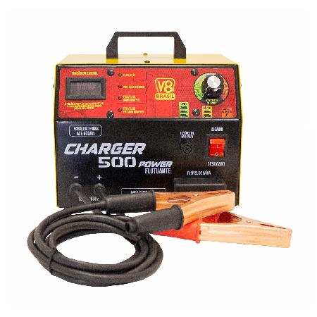 Foto sobre Mauris const equat