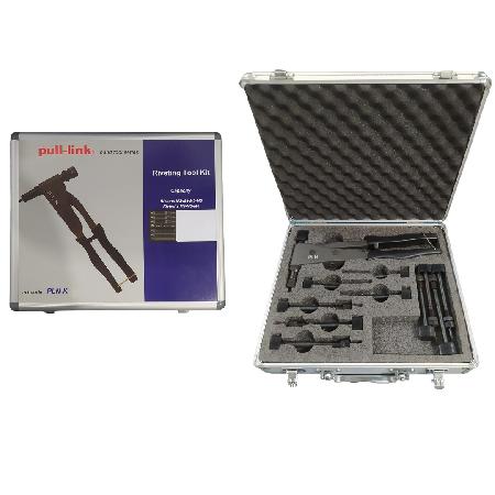 Foto sobre Mauris const equat