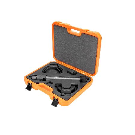 Foto sobre Mauris const equat