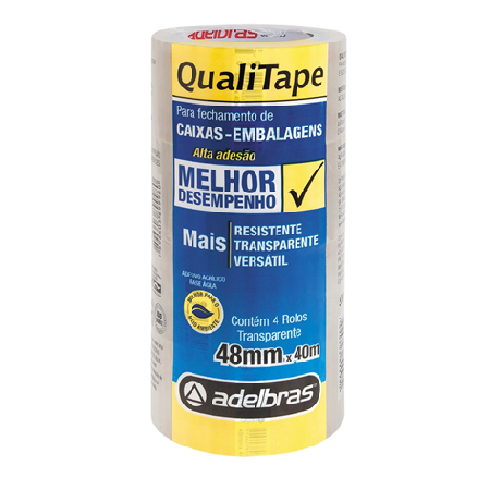 Foto sobre Mauris const equat