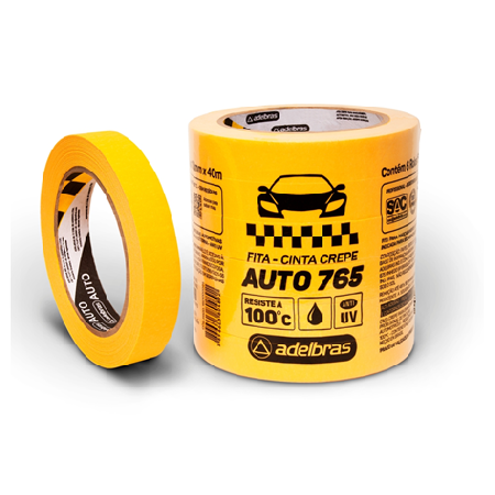 Foto sobre Mauris const equat