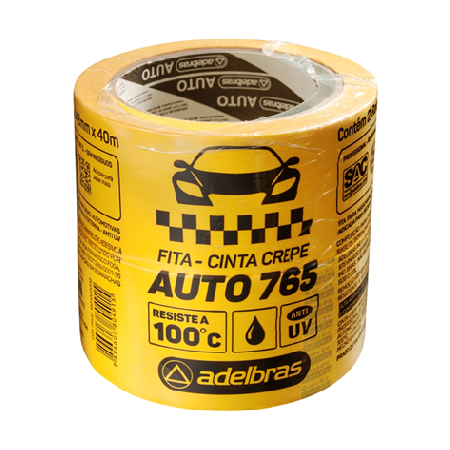 Foto sobre Mauris const equat