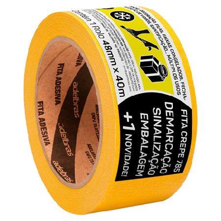 Foto sobre Mauris const equat