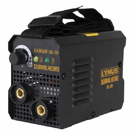 Foto sobre Mauris const equat