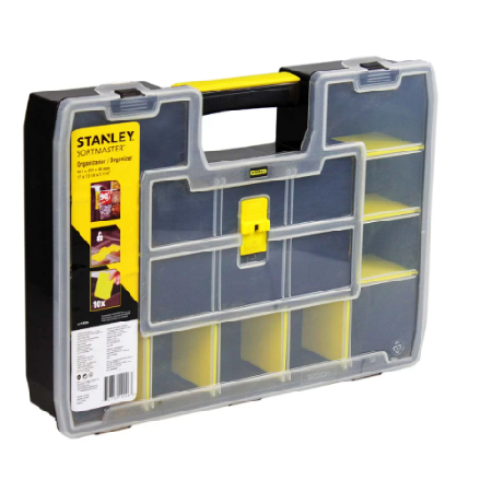 Foto sobre Mauris const equat