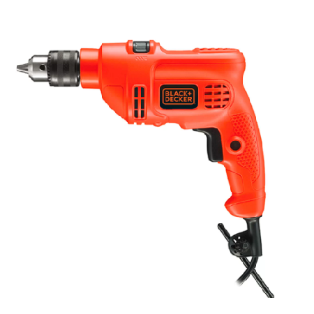 Foto sobre Mauris const equat