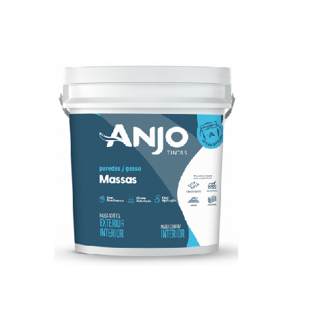 Foto sobre Mauris const equat