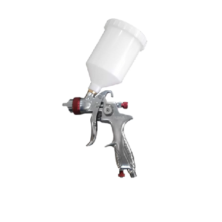 Foto sobre Mauris const equat