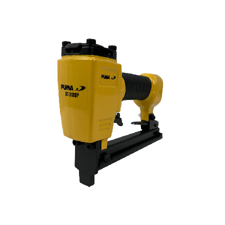 Foto sobre Mauris const equat