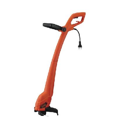 Foto sobre Mauris const equat