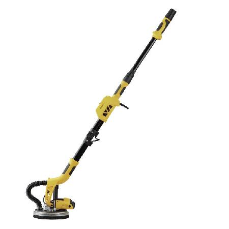 Foto sobre Mauris const equat