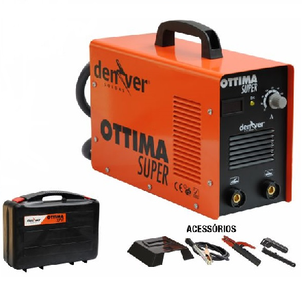 Foto sobre Mauris const equat