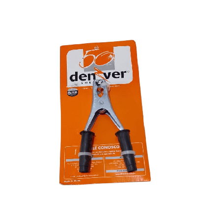 Foto sobre Mauris const equat