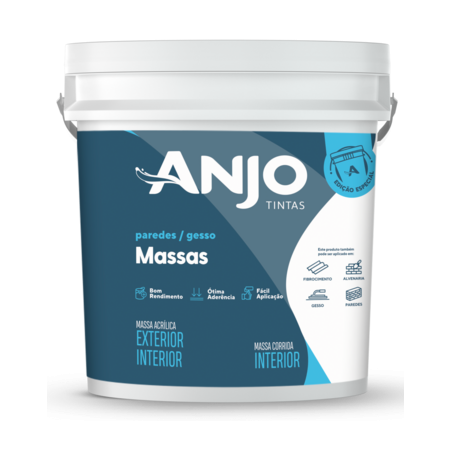 Foto sobre Mauris const equat