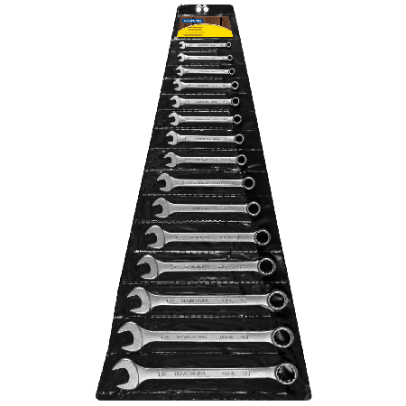 Foto sobre Mauris const equat