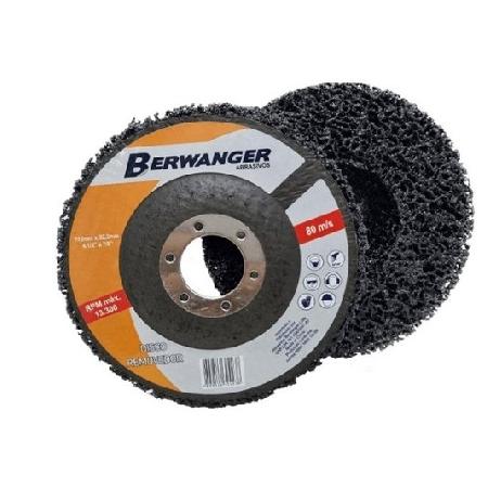 Foto sobre Mauris const equat