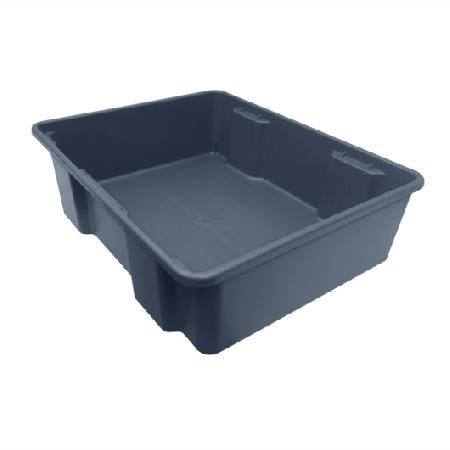 Foto sobre Mauris const equat