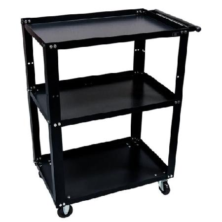 Foto sobre Mauris const equat