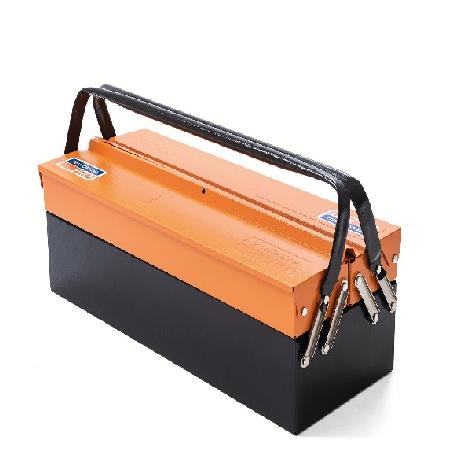 Foto sobre Mauris const equat