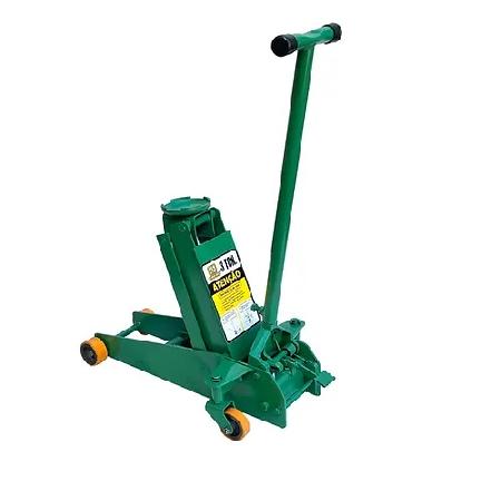 Foto sobre Mauris const equat