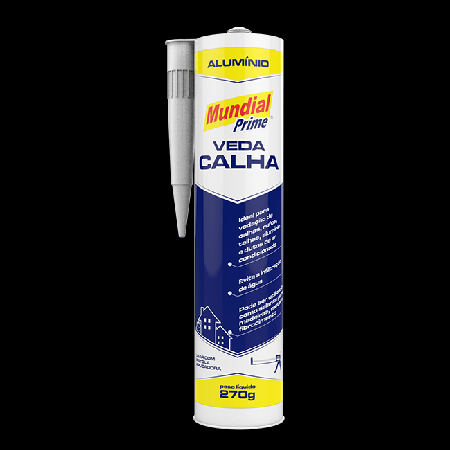 Foto sobre Mauris const equat