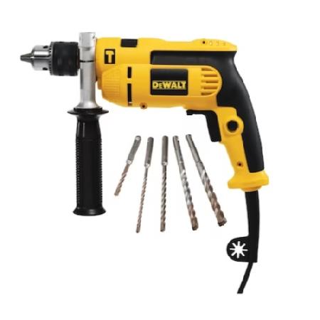 Foto sobre Mauris const equat