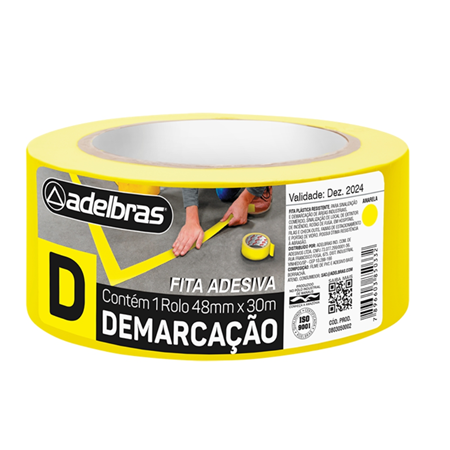 Foto sobre Mauris const equat