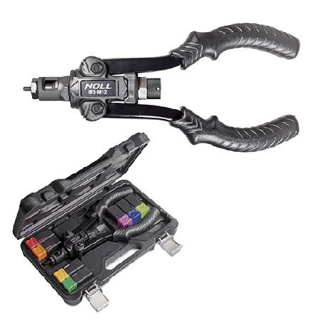 Foto sobre Mauris const equat