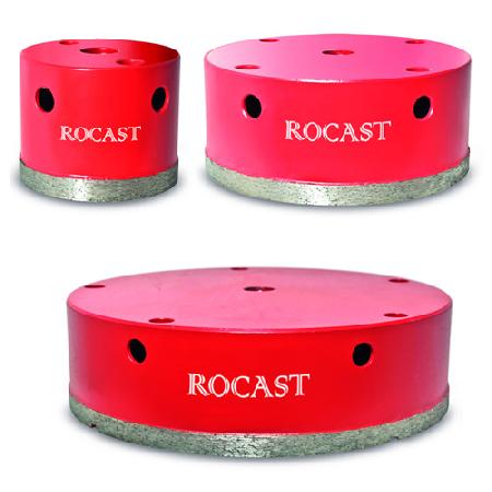 Foto sobre Mauris const equat