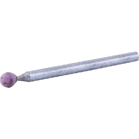 Foto sobre Mauris const equat