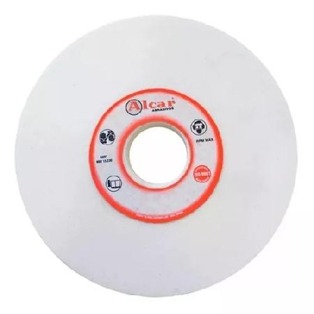 Foto sobre Mauris const equat