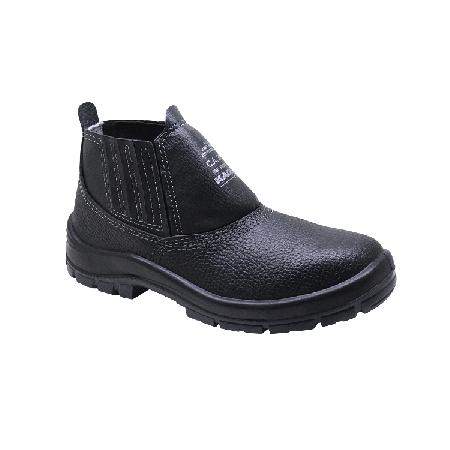 Foto sobre Mauris const equat