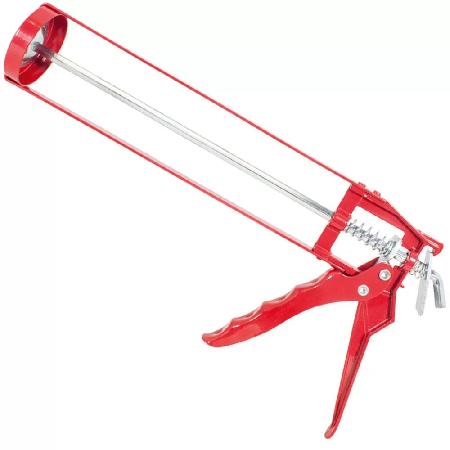 Foto sobre Mauris const equat