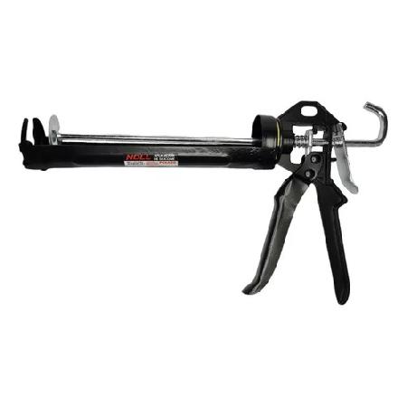 Foto sobre Mauris const equat