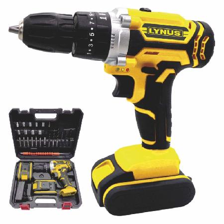 Foto sobre Mauris const equat