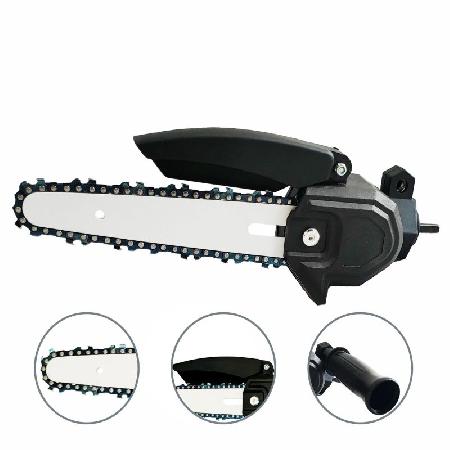 Foto sobre Mauris const equat