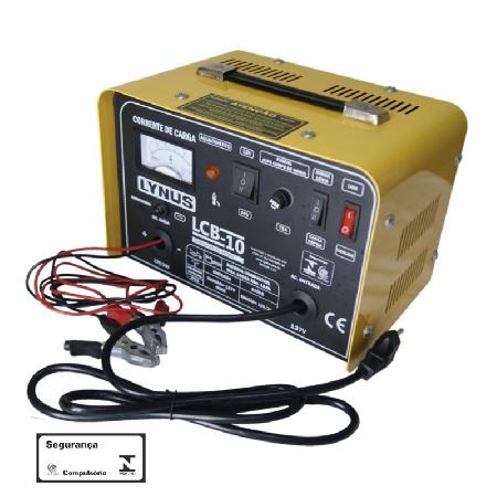 Foto sobre Mauris const equat