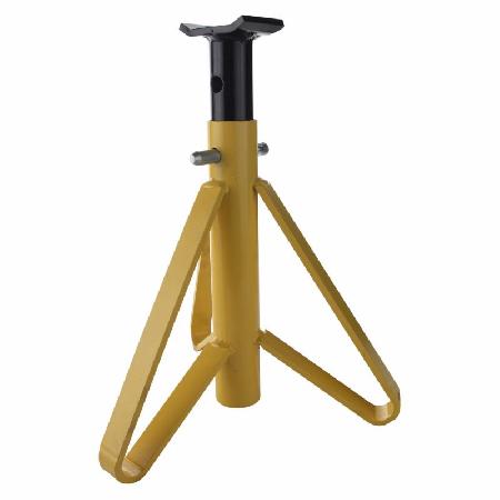 Foto sobre Mauris const equat