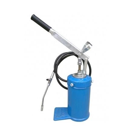 Foto sobre Mauris const equat