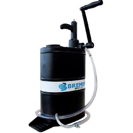 Foto sobre Mauris const equat